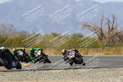 media/Mar-25-2023-CVMA (Sat) [[ce6c1ad599]]/Race 9 Supersport Open/